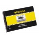 PATONA baterie pro mobilní telefon Nokia BL-4J 1200mAh 3,7V Li-Ion