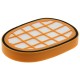 PATONA filtr Philips FC5005/01 SpeedPro Max řady 7000 a 8000