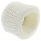 PATONA filtr Philips FY2401/30 pro HU4801/HU4803/HU4811/HU4813/HU4814