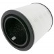 PATONA HEPA filtr Bosch AIR 4000