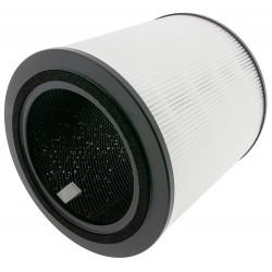 PATONA HEPA filtr Bosch AIR 4000