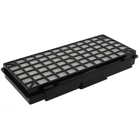 PATONA HEPA filtr Bosch BBZ154UF/BSGL5/BGL85/BGL7