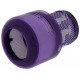 PATONA HEPA filtr Dyson Cyclone V11 serie