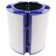 PATONA HEPA filtr Dyson Pure Cool DP04/DP05/TP04/TP05