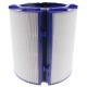 PATONA HEPA filtr Dyson Pure Cool TP06/TP07/TP08/HP04/HP06