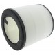PATONA HEPA filtr FY0194/30 pro Philips AC0820/10 - AB0820/30 serie 800