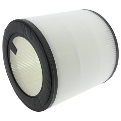 PATONA HEPA filtr FY0194/30 pro Philips AC0820/10 - AB0820/30 serie 800