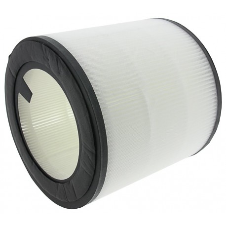 PATONA HEPA filtr FY0194/30 pro Philips AC0820/10 - AB0820/30 serie 800