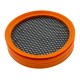 PATONA HEPA filtr pro Philips SpeedPro FC8009/01 a 5000 series