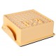 PATONA HEPA filtr Vorwerk Tiger VT260