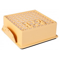 PATONA HEPA filtr Vorwerk Tiger VT260