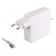 PATONA napájecí adaptér k ntb/ 14,5V/3,1A 45W/ APPLE MACBOOK AIR/ délka kabelu 1,8 m