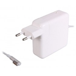 PATONA napájecí adaptér k ntb/ 14,5V/3,1A 45W/ APPLE MACBOOK AIR/ délka kabelu 1,8 m
