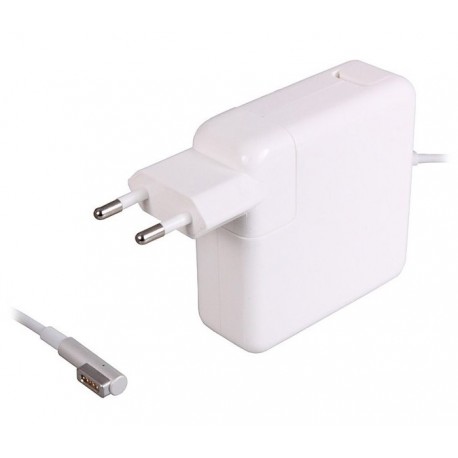 PATONA napájecí adaptér k ntb/ 14,5V/3,1A 45W/ APPLE MACBOOK AIR/ délka kabelu 1,8 m