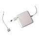 PATONA napájecí adaptér k ntb/ 14,85V/3,05A 45W/ APPLE MACBOOK AIR A1436,A1465,A1466/ MagSafe 2/ délka kabelu 1,8 m