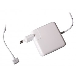 PATONA napájecí adaptér k ntb/ 16,5V/3,65A 60W/ APPLE MACBOOK AIR A1436,A1465,A1466/ MagSafe 2/ délka kabelu 1,8 m