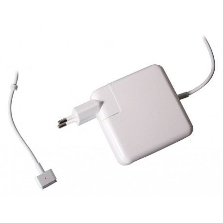 PATONA napájecí adaptér k ntb/ 16,5V/3,65A 60W/ APPLE MACBOOK AIR A1436,A1465,A1466/ MagSafe 2/ délka kabelu 1,8 m