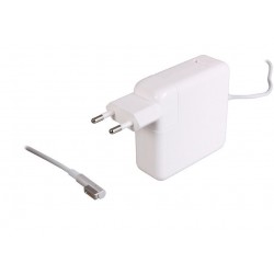 PATONA napájecí adaptér k ntb/ 16,5V/3,65A 60W/ APPLE MACBOOK/ délka kabelu 1,8 m