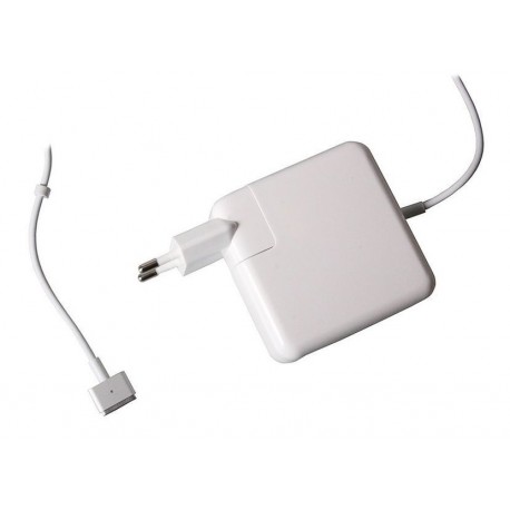 PATONA napájecí adaptér k ntb/ 20V/4,25A 85W/ APPLE MACBOOK AIR A1424,A1398/ délka kabelu 1,8 m