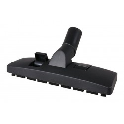 PATONA podlahová hubice k vysavači UNI/ průměr 32mm