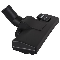 PATONA podlahová hubice k vysavači/ parketová/ kobercová/ průměr 32mm