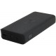 PATONA powerbanka, 20 000mAh Li-lon, 2xUSB-C/1x USB-A s QI nabíjením 15W, PD 100W
