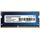 PATRIOT Core Series 16GB DDR5 5600MT/s / SO-DIMM / CL46 / 1,1V