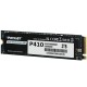 PATRIOT P410 2TB SSD / Interní / M.2 PCIe Gen4 x4 NVMe / 2280
