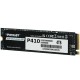 PATRIOT P410 4TB SSD / Interní / M.2 PCIe Gen4 x4 NVMe / 2280