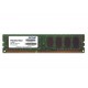 PATRIOT Signature 8GB DDR3 1600MHz / DIMM / CL11 / SL PC3-12800