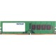 PATRIOT Signature 8GB DDR4 2666MHz / DIMM / CL19 /