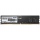 PATRIOT Signature 8GB DDR5 5600MT/s / DIMM / CL46 / 1,1V