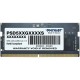 PATRIOT Signature Line 8GB DDR5 5600MT/s / SO-DIMM / CL46 / 1,1V