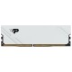 PATRIOT Signature Premium 16GB DDR5 5600MT/s / DIMM / CL46 / 1,1V