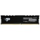 PATRIOT Signature Premium 16GB DDR5 6400MT/s / CUDIMM / CL52 / 1,1V /