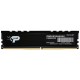 PATRIOT Signature Premium 24GB DDR5 5600MT/s / DIMM / CL46 / 1,1V