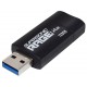 PATRIOT Supersonic Rage Lite 128GB / USB 3.2 Gen 1 / černá