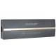 PATRIOT TXD M.2 PCIe SSD Enclosure / Rámeček pro PCIe NVMe SSD/ USB-C Gen 3.2 / hliníkové tělo