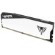 PATRIOT VIPER Elite 5 16GB DDR5 6000MT/s / DIMM / CL40 / XMP 3.0 / 1,1V /