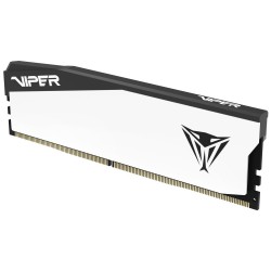 PATRIOT VIPER Elite 5 16GB DDR5 6000MT/s / DIMM / CL40 / XMP 3.0 / 1,1V /