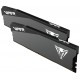 PATRIOT VIPER Elite 5 Ultra 48GB DDR5 6400MT/s / DIMM / CL39 / XMP 3.0 / 1,4V / Kit 2x 24GB