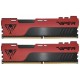 PATRIOT Viper Elite II 32GB DDR4 3200MHz / DIMM / CL18 / 1,35V / KIT 2x 16GB