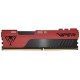 PATRIOT Viper Elite Il 16GB DDR4 3200MHz / DIMM / CL18 / Heat Shield / černo-červená