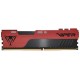 PATRIOT Viper Elite Il 32GB DDR4 3200MHz / DIMM / CL18 / Heat Shield / černo-červená