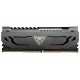 PATRIOT Viper Steel 32GB DDR4 3200MHz / DIMM / CL16 / 1,35V / Heat Shield