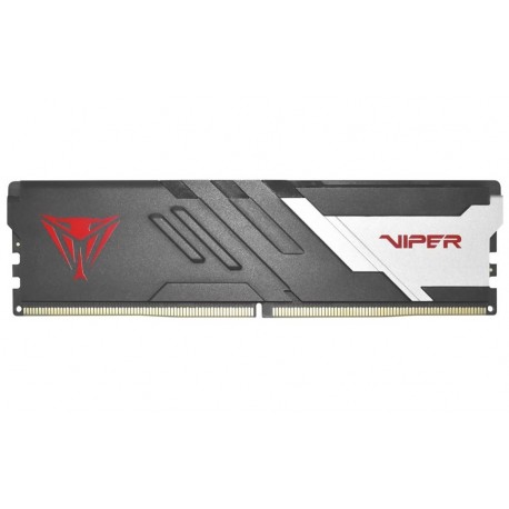 PATRIOT VIPER VENOM 16GB DDR5 6000MHz / DIMM / CL40 / 1,1V /