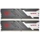 PATRIOT Viper VENOM 48GB DDR5 6000MT/s / DIMM / CL32 / 1,35V / Kit 2x 24GB