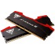 PATRIOT VIPER XTREME 5 48GB DDR5 7600MT/s / DIMM / CL36 / Kit 2x 24GB