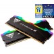 PATRIOT VIPER XTREME 5 RGB 48GB DDR5 7600MHz / DIMM / CL38 / Kit 2x 24GB