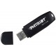 PATRIOT Xporter CORE 32GB Typ-A / USB 3.2 Gen 1 / plastová / černá